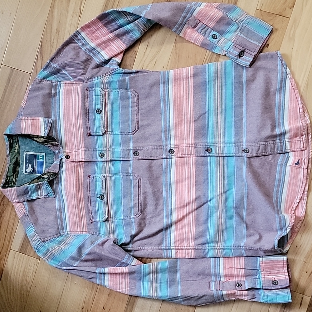 Modern amusement southwest blanket flannel meduim